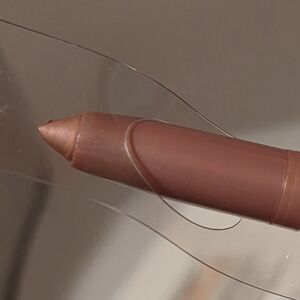 About-Face  Creamy Eyeshadow Stick- Baroque- Brand New